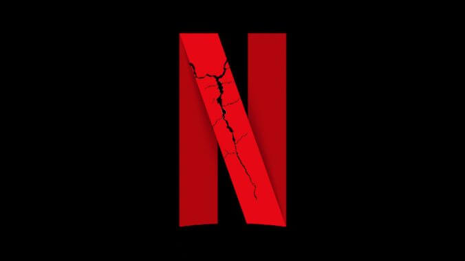 Netflix is slowly adding social features to its games service