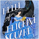 The Best New Romance Books of October 2022