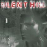 There’s a Reason Why Horror Games Can’t Forget Silent Hill After 25 Years