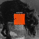 Algiers Announce New Album SHOOK, Share “Irreversible Damage” feat. Zack de la Rocha