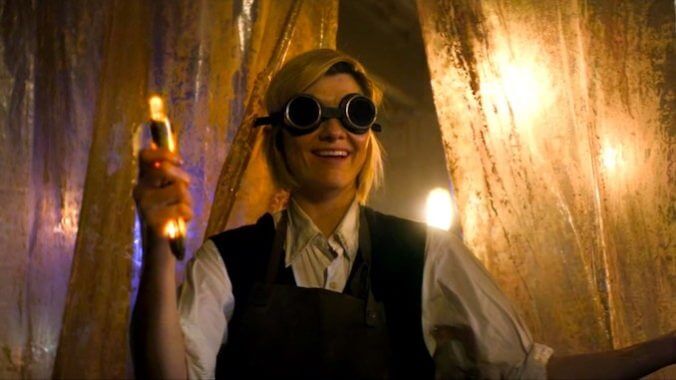 doctor-who-woman-who-fell-to-earth.jpg