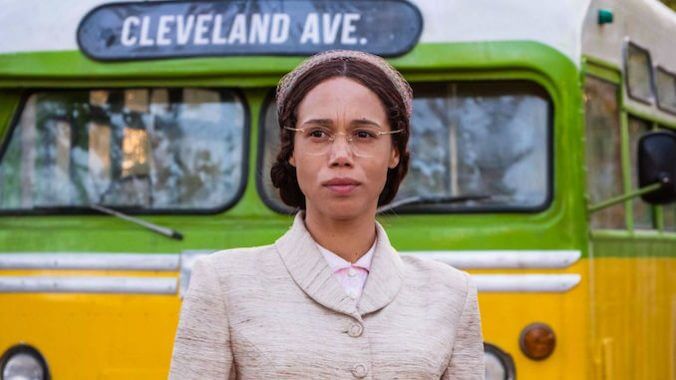 doctor-who-rosa.jpg