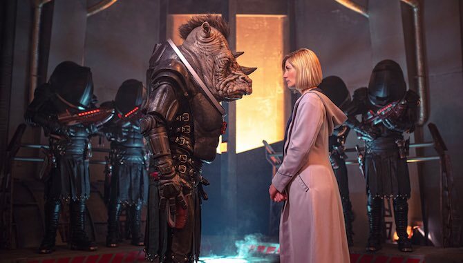 doctor-who-fugitive-of-the-judoon.jpg