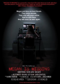 megan-is-missing-poster.jpg