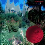 Feeble Little Horse Sign to Saddle Creek, Reissue Debut Album Hayday