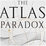 The Atlas Paradox's Slow Start Eventually Builds to a Riveting Ending