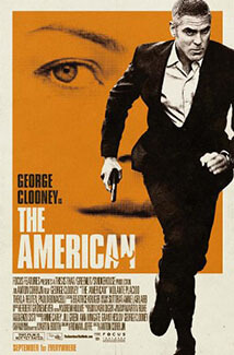 the-american-movie-poster.jpg