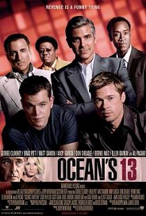 oceans-thirteen-poster.jpg