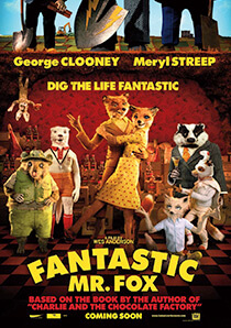fantastic-mr-fox-movie-poster.jpg
