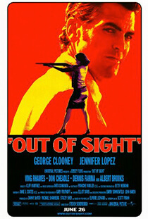 out-of-sight-poster.jpg