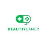 What Is the Healthy Gamer Community, and Who Is Dr. K?