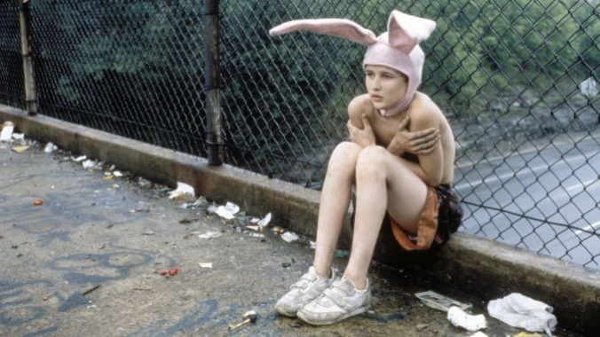 Gummo and the Tradition of American Cruelty