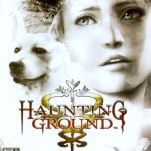 Haunting Ground’s Fixed Camera Should Be the Horror Game Gold Standard