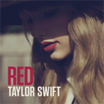 A Decade Later, Taylor Swift’s Red Still Sounds Like a New Beginning