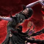 Inside Report Contradicts Bayonetta Voice Actor’s Claims About Pay