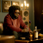Questlove Continues His Quest for Craft with Season 2, Featuring Mark Ronson, Fran Lebowitz and More