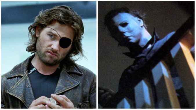 Every John Carpenter Movie Ranked, Worst To Best