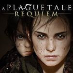 A Plague Tale: Requiem Is An Improved Sequel In Every Way
