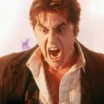 Just When They Thought I Was Out: The Brilliance of ‘90s Al Pacino