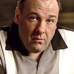 TV Rewind: It Doesn't Matter If Tony Soprano Dies in the End