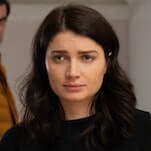 Eve Hewson on Bad Sisters' Cathartic Finale, and the Possibility of Season 2