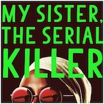 10 Serial Killer Thrillers Sure to Chill You to the Bone