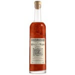 High West A Midwinter Night's Dram Act 10 Rye Whiskey