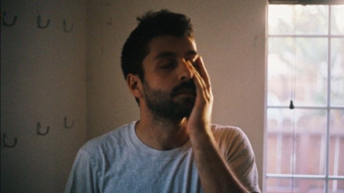 Runnner Announces Debut Album Like Dying Stars, We’re Reaching Out, Shares Video for Lead Single