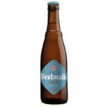 Westmalle Trappist Extra