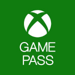 Xbox Game Pass Brought in Almost $3 Billion Last Year