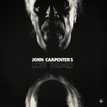 Horror Icon John Carpenter on Great Film Soundtracks and his Debut Album, “Lost Themes”