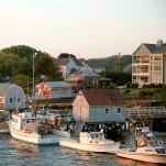 7 Cool Things to Do in Southern Maine