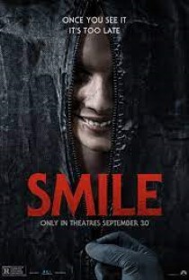 smile-2022-poster.jpg