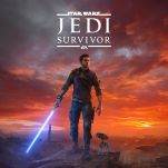 7 Ways We Hope Star Wars Jedi: Survivor Improves on Fallen Order