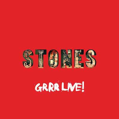 195475-the-rolling-stones-grrr-live.jpg