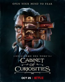 คณะรัฐมนตรีของ curiosities-poster.jpg