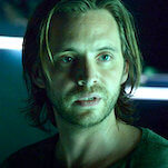 TV Rewind: Why 12 Monkeys Remains One of TV's Smartest Time Travel Shows
