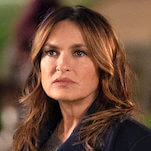 Olivia Benson Can't Save Us: How Law & Order SVU Takes a Stance Against Police Reform