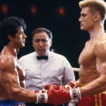 The Best '80s Movies on Netflix