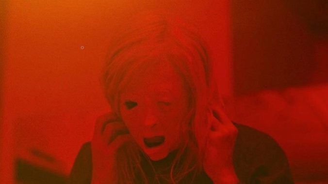 The 40 Best Horror Movies on Hulu Ranked (March 2023)