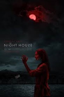 the-night-house-poster.jpg