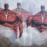 Attack on Titan: The Final Season Cannot Rewrite the Manga’s Controversial Ending