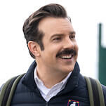 In Season 3, a Compelling Ted Lasso Returns with a New Mission—And a New Rival