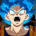 Dragon Ball Z: Budokai Tenkaichi 4 Announced