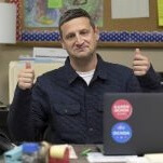 I Think You Should Leave with Tim Robinson Returns in May
