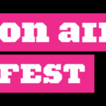 The Best of On Air Fest—And Other Great New Podcasts