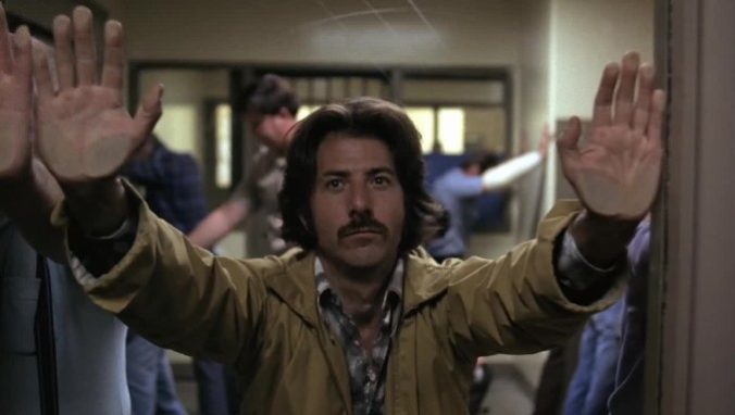 Best Dustin Hoffman Movies & Performances, Ranked