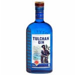 Tulchan Gin Review