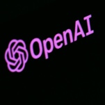AI Isn't Replacing Authors Yet, But Exploitation of ChatGPT is Making Their Jobs Harder
