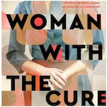 6 Historical Fiction Books About Cool Women You Might Not Know